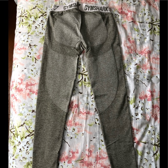 Gymshark flex leggings - Picture 3 of 5